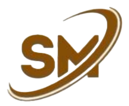 SM Beauty Expert Logo